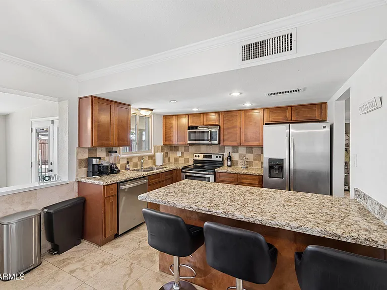 3615 S Margo Dr — Photo 10