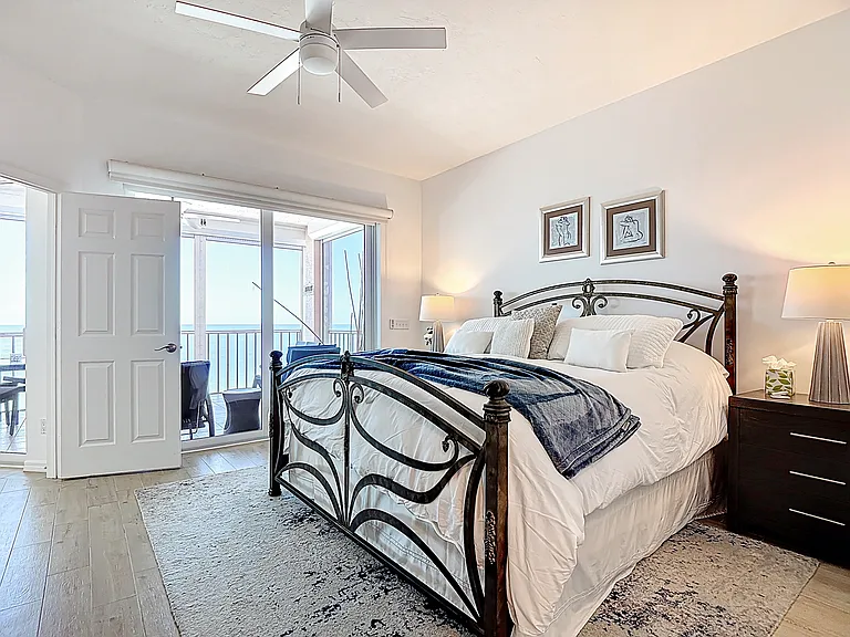 255 Barefoot Beach Blvd #502 — Photo 25