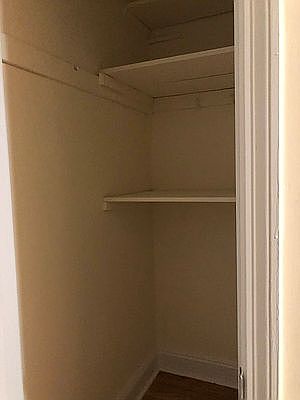 4th image of 83-10 Lefferts Blvd #3FG