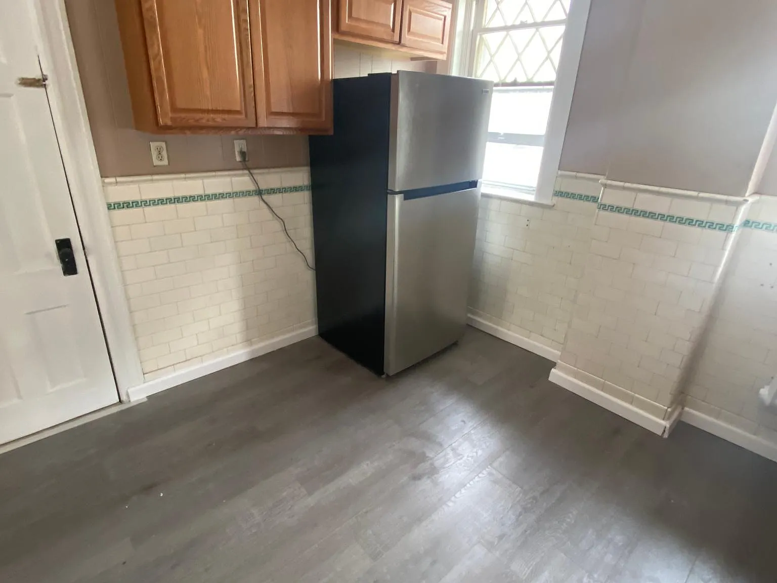 2 bed, 900 sqft, $1,300 — Photo 4