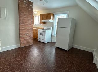 30 Titcomb St #5, Newburyport, MA 01950
