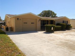 3632 Morley Dr, New Port Richey, FL 34652