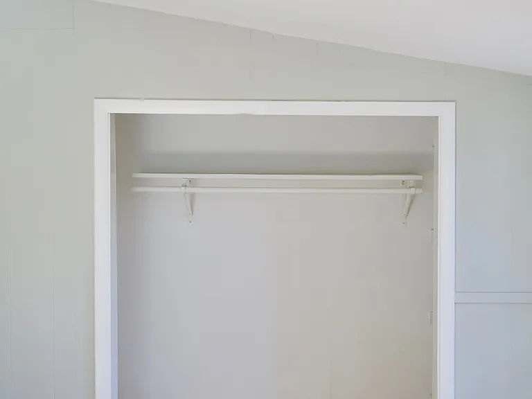27 North St #3 — Photo 24