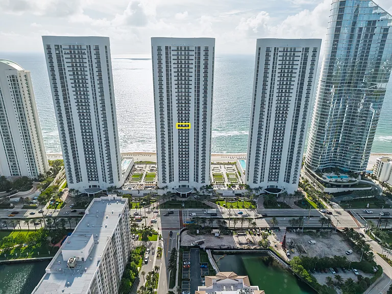 15901 Collins Ave #2305 — Photo 42