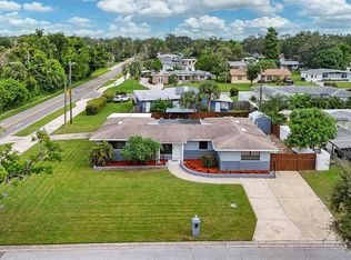 1995 Deborah Ave, Largo, FL 33770