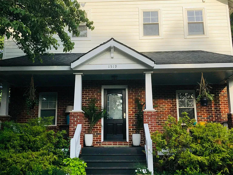 1519 Southwood Ave — Photo 17