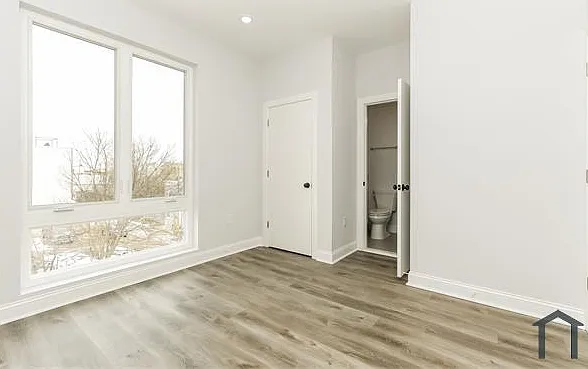 163 W Cumberland St #3 — Photo 12