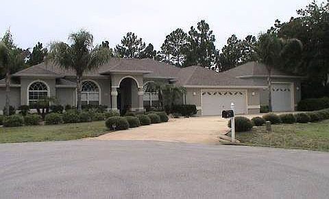 1st image of 15 Wallstone Pl