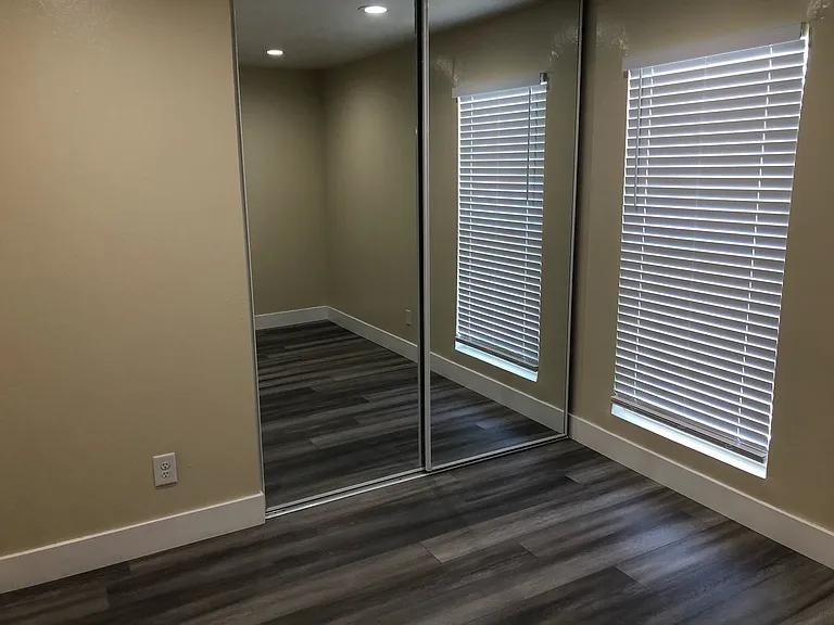 2230 Dwight Way — Photo 26
