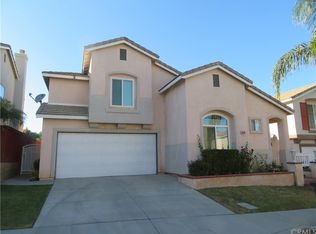 3446 Evening Star Cir, Corona, CA 92881