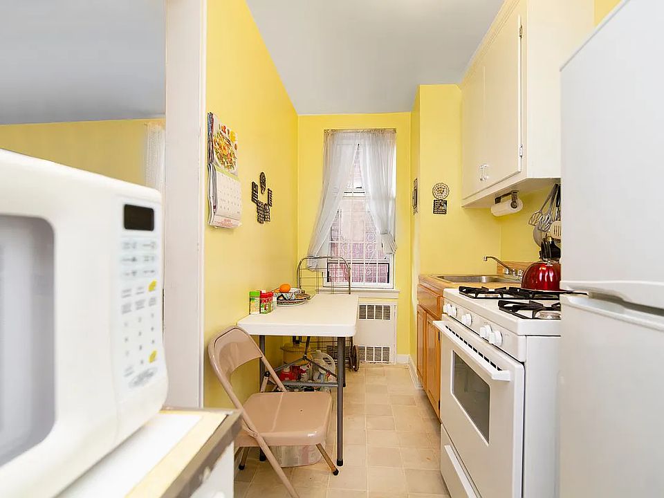 1st image of 105-33 66th Ave #2G