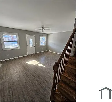 8034 Gray Haven Rd