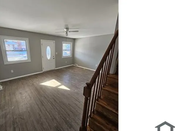 8034 Gray Haven Rd, Baltimore, MD 21222