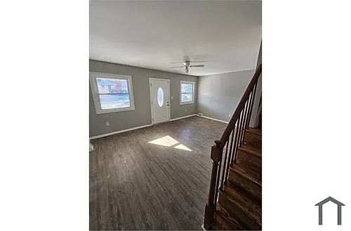 8034 Gray Haven Rd Photo 1