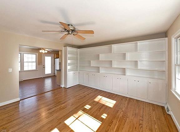 4th image of 456 Beach Dr