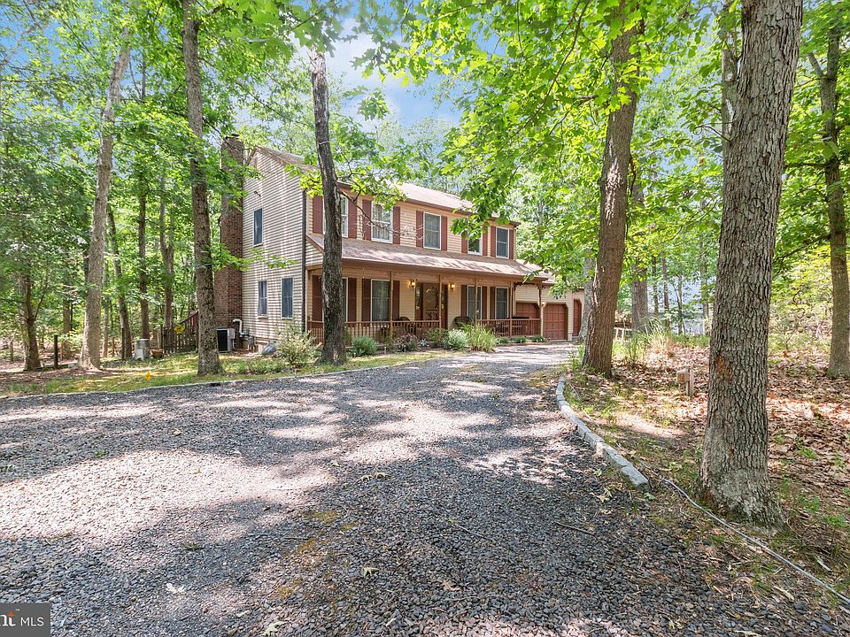1442 Stokes Rd, Medford, NJ 08055 Zillow