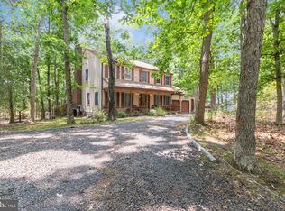 1442 Stokes Rd, Medford, NJ 08055