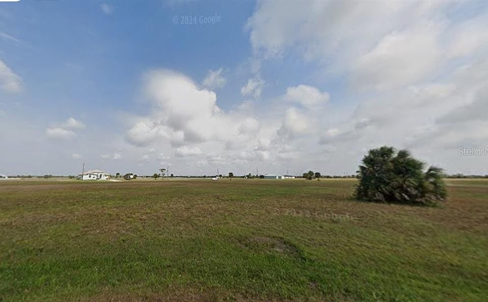 1st image of 15 EGRET COURT LOT 8