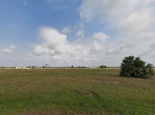 15 Egret Ct Lot 8, Placida, FL 33946