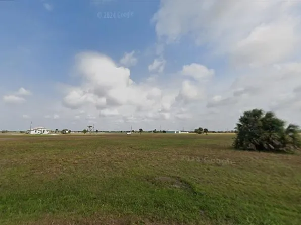 15 Egret Ct Lot 8, Placida, FL 33946