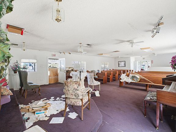 5th image of 19667 Ave 195