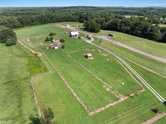 3rd image of 8378 Holman Mill Rd