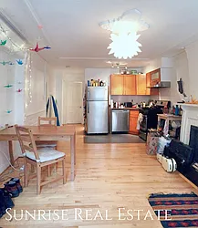 Rented by Sunrise Real Estate