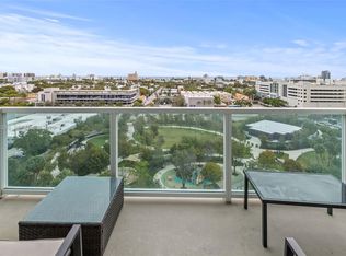 650 West Ave APT 1204, Miami Beach, FL 33139