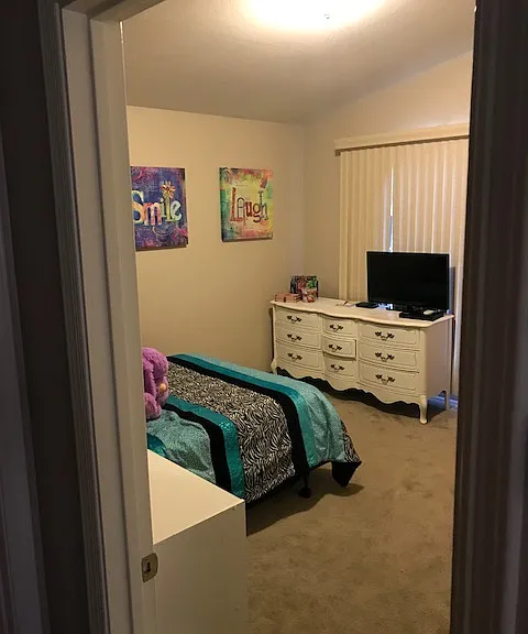 1131 N Carriage Ln — Photo 19