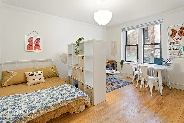 Rented by Garfield Realty  | media 7