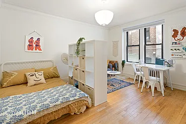 Rented by Garfield Realty 