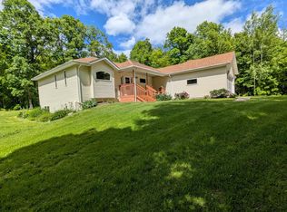 18400 Shorewood Ct NW, Bemidji, MN 56601
