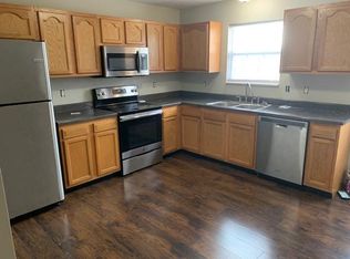 1805 Branner St, Knoxville, TN 37917