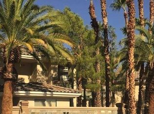 7151 S Durango Dr Unit 306, Las Vegas, NV 89113