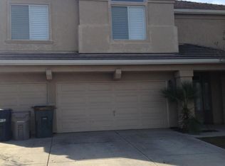1651 Iris Ct, Los Banos, CA 93635