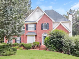 115 Stratmore Pl, Stockbridge, GA 30281