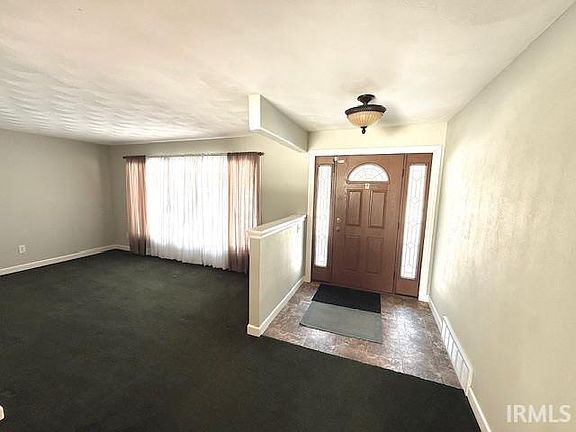 2nd image of 12909 Tyler Rd