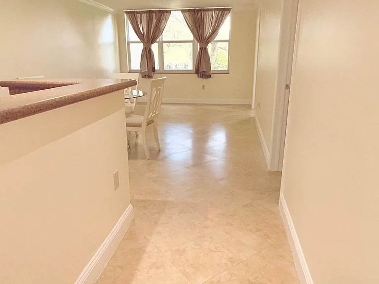 9440 Tangerine Pl #205 — Photo 2