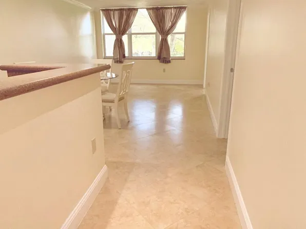 9440 Tangerine Pl APT 205, Fort Lauderdale, FL 33324