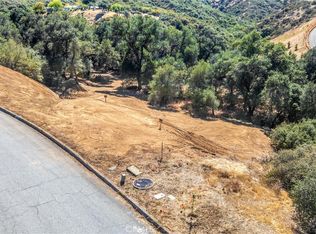13582 Oak Mountain Dr #45, Yucaipa, CA 92399