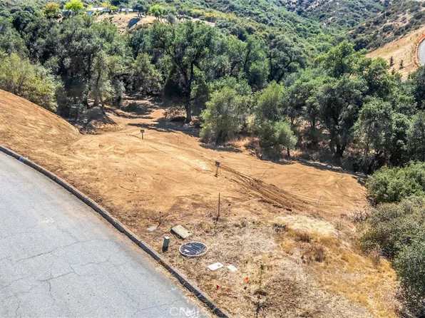 13582 Oak Mountain Dr #45, Yucaipa, CA 92399