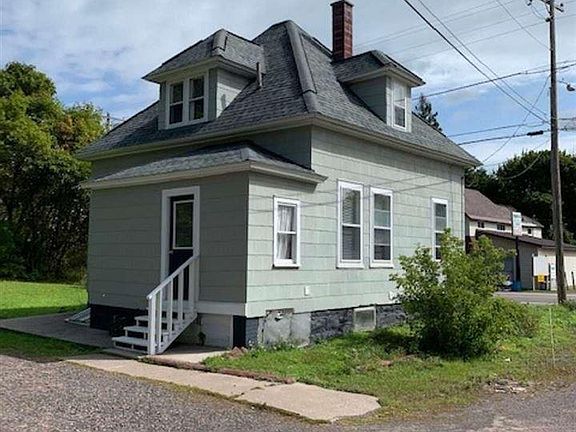 2nd image of 52057 Duncan Ave