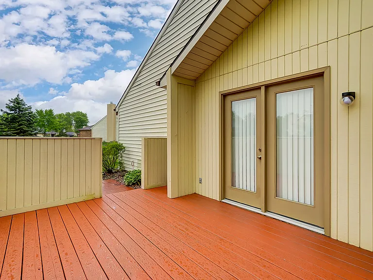 10610 Wood Flower Ct — Photo 34