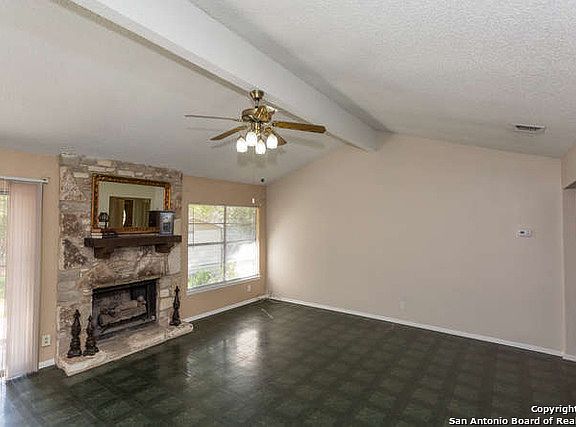 5th image of 6230 Sunset Haven Dr