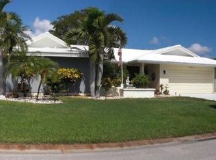 5310 Chippendale Cir E, Fort Myers, FL 33919