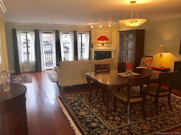 2nd image of 2539 Bedford St APT 37J