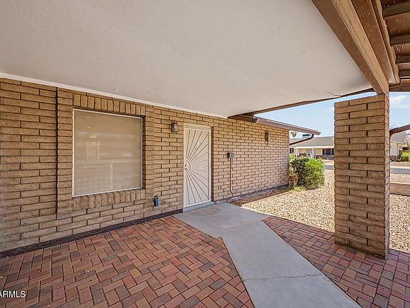 2nd image of 6050 E PRINCESS Drive