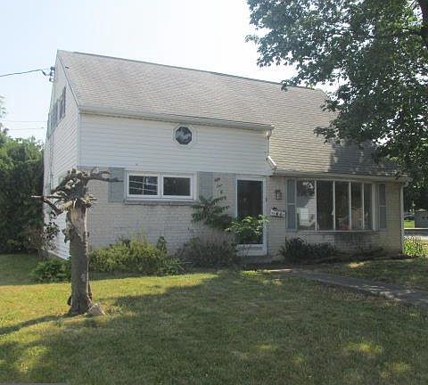 2nd image of 5101 Leesport Ave