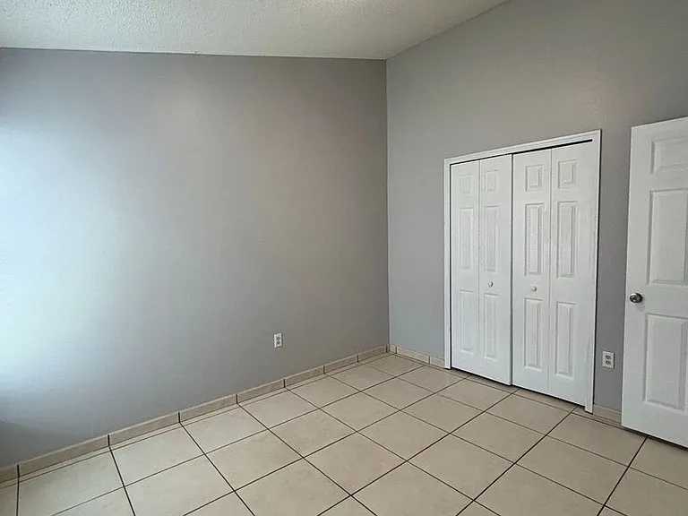 12804 Gettysburg Cir — Photo 18