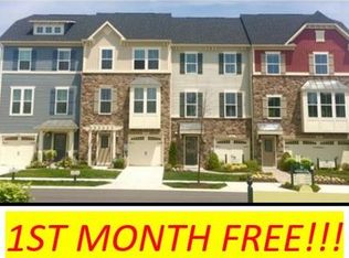 211 N Central Ave, Locust, NC 28097